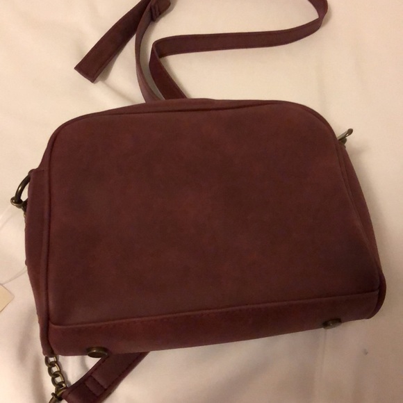 NWT Cato crossbody/shoulder bag - Picture 3 of 6
